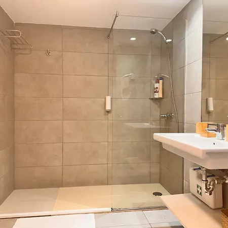 Apartment Playa