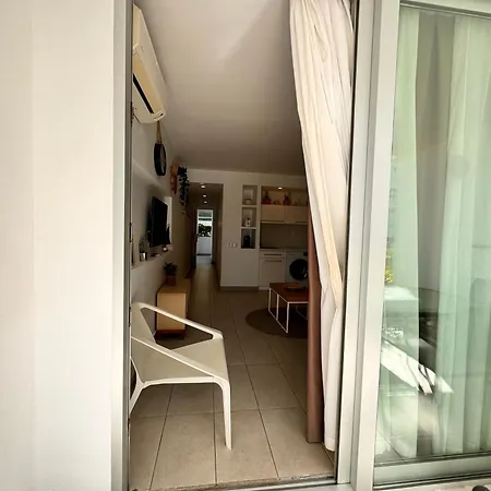 Playa Apartment