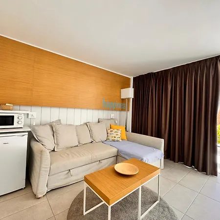 Apartment Playa Playa del Ingles (Gran Canaria)