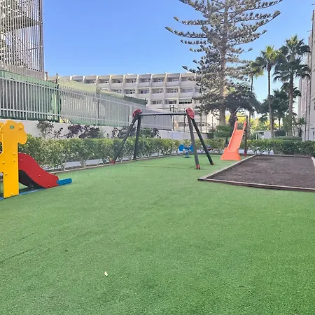 Playa Apartmán